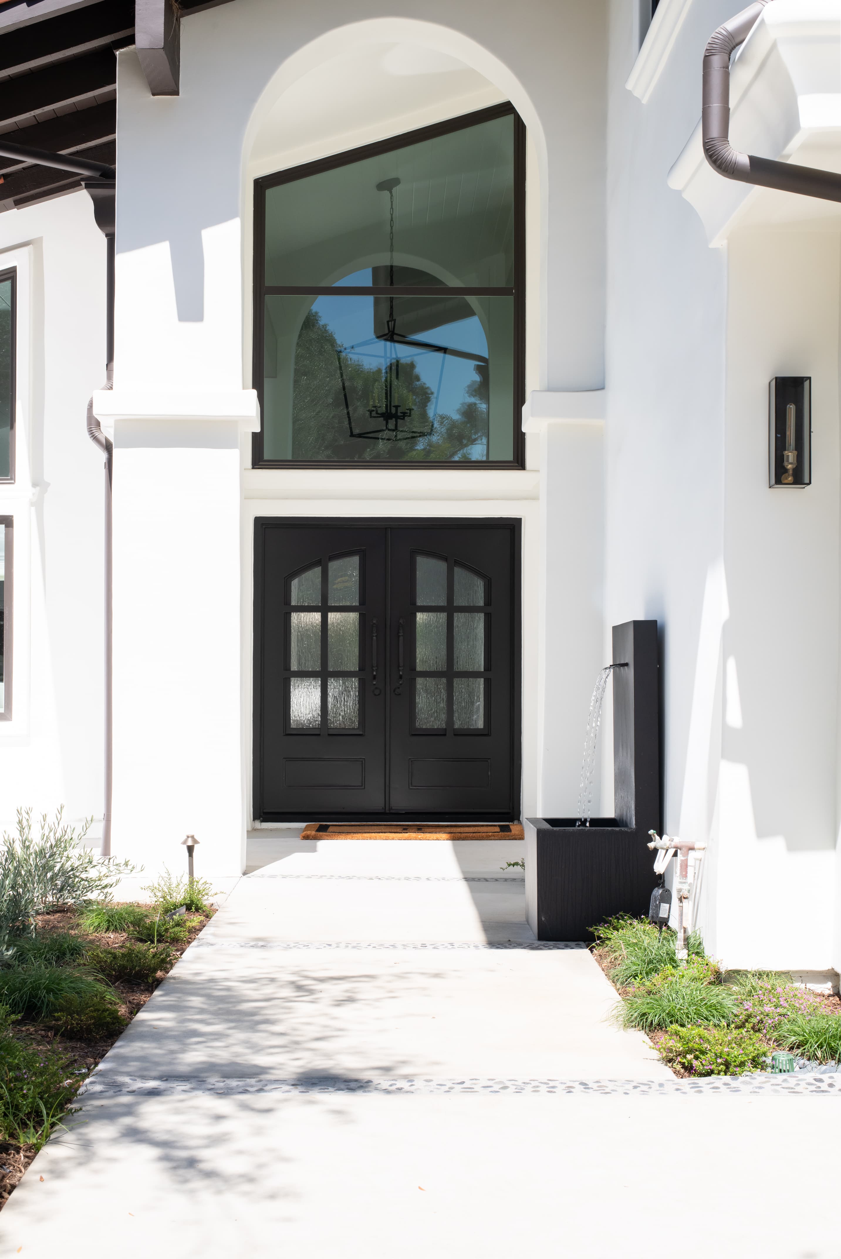 El Niguel Golf Course - Main View